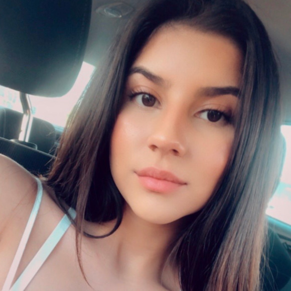 linetpink